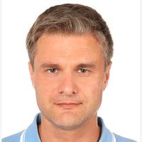 Отзыв от Давид - Виза Destination Thailand